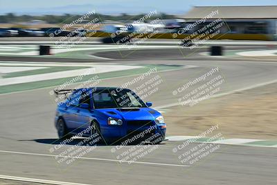 media/Nov-01-2025-Speed Ventures (Sat) [[3969607d77]]/Yellow Group/Session 2 (Turns 9 and 10)/